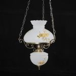 1793&nbsp;8088&nbsp;LIGHTING ARMAT..
